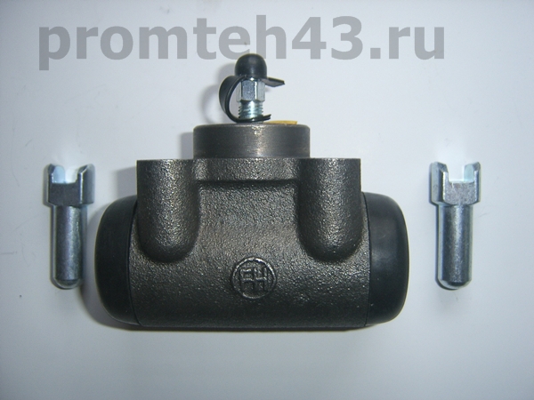 Рабочий тормозной цилиндр HC г/п 4-5т